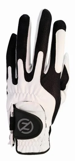 Zero Friction ZF COMPRESSION FIT GLOVE RIGHT HAND -Clubs shop zf compression fit glove right hand 8