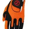 Zero Friction ZF COMPRESSION FIT JUNIOR GLOVE -Clubs shop zf compression fit junior glove