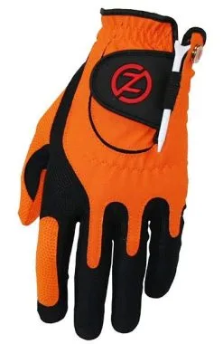 Zero Friction ZF COMPRESSION FIT JUNIOR GLOVE