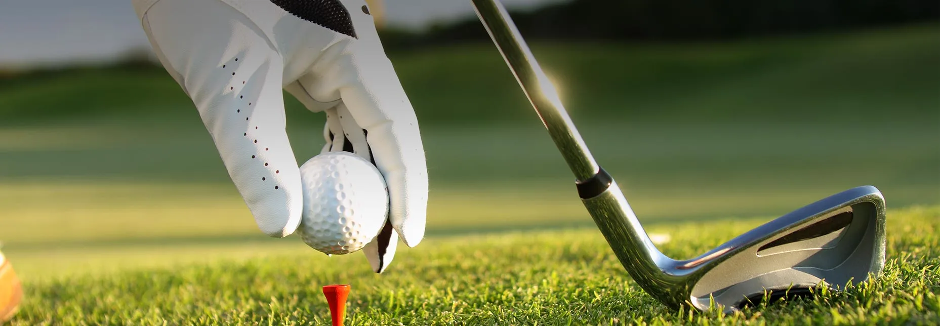 Clubs shop -Clubs shop BM banner