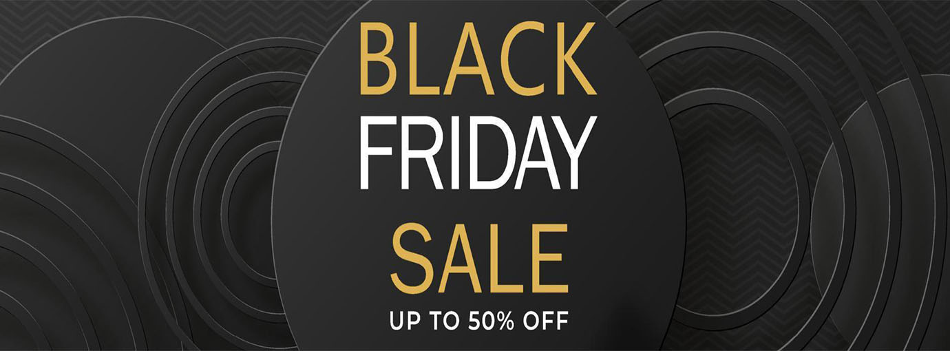 Clubs shop -Clubs shop 120