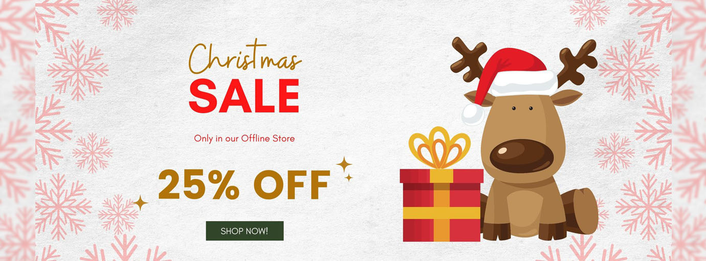 Clubs shop -Clubs shop 151